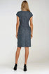 Daydress model 217598